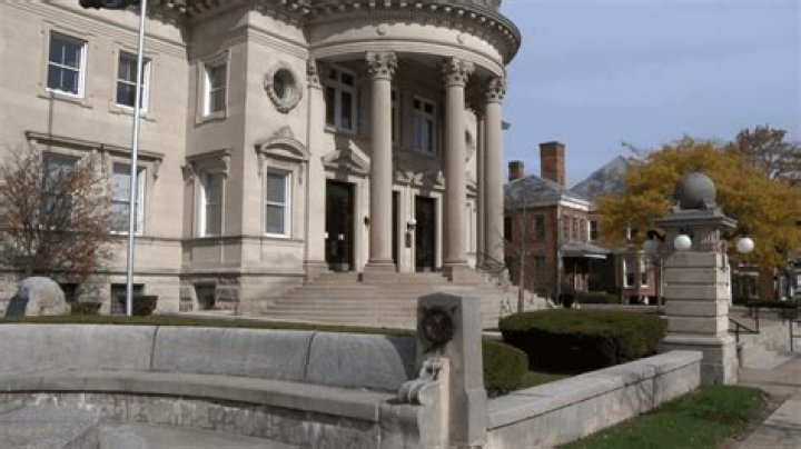 Somerset DA seeking special coordinator to help oversee child abuse cases
