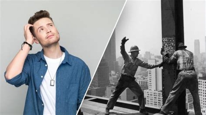 ‘Something to do with America?’ When asked why we observe Labor Day, these Gen Zers ‘have no clue’