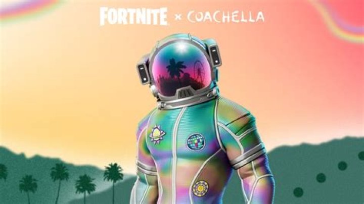 Sommer Ray reveals stunning outfit she wore at Coachella 2022