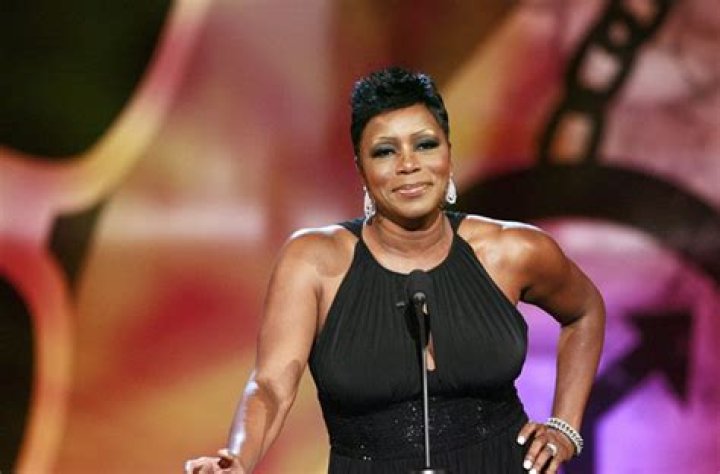 Sommore Net Worth 2024 - Eric-Singer.com