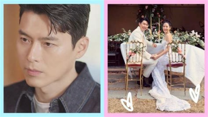 Son Ye Jin's Parents: A Foundation Of Love And Support