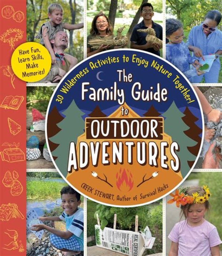 Sondra Blust Pack: Your Ultimate Guide To Outdoor Adventure