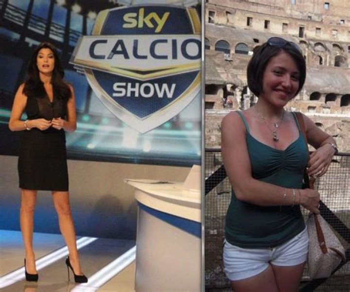 Sonia Carneiro Taille