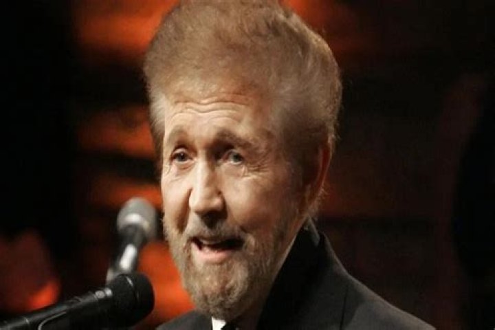 Sonny James Net Worth – Phone Number, House Address, Wiki