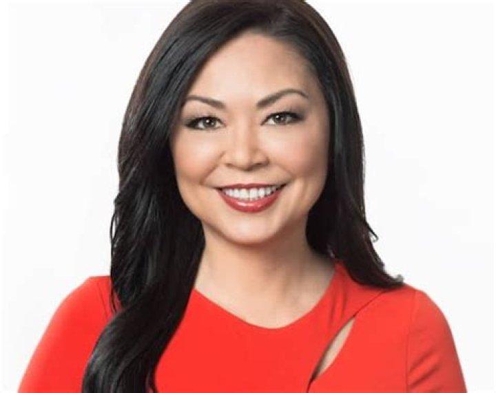 Sophia Choi Biography
