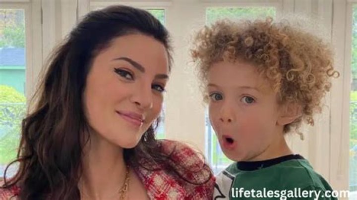 Sophie Brussaux Net Worth 2024