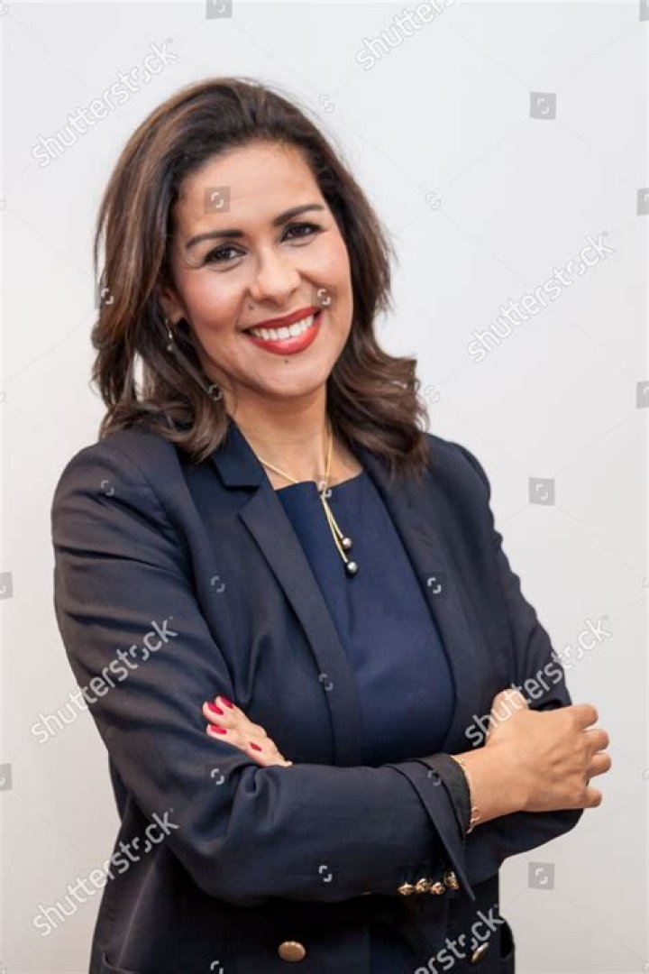 Sophie Gastrin Wikipedia