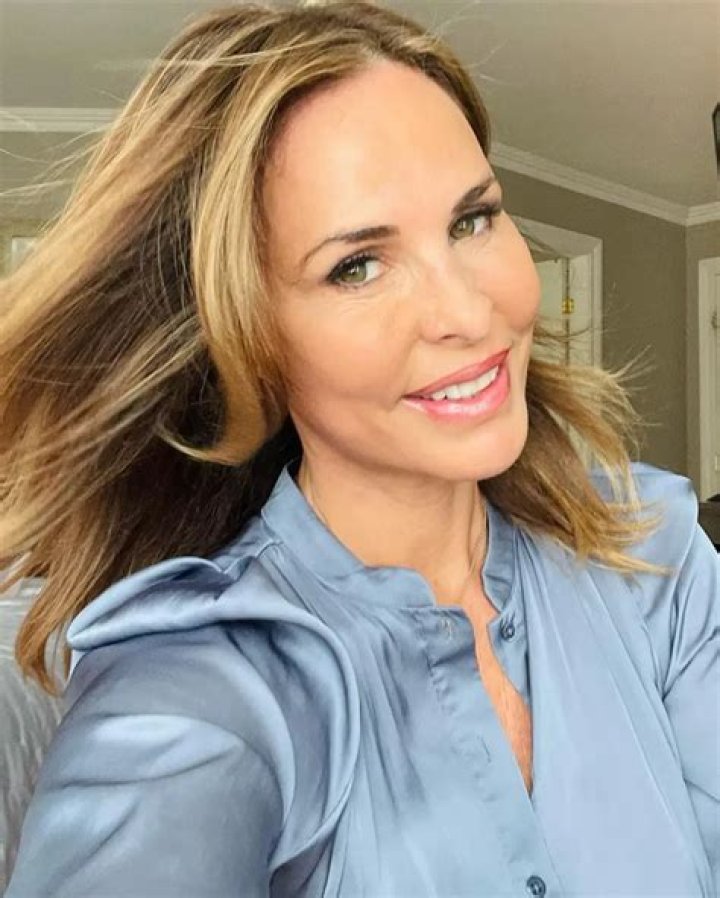 Sophie Gendron: Exploring Her Age And Life Journey