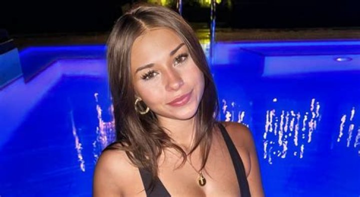 Sophie Rain Nud: Exploring The Rise Of An Internet Sensation