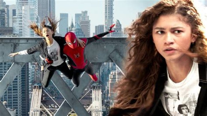 Sophie Rain: The Rising Star In Spiderman Erome