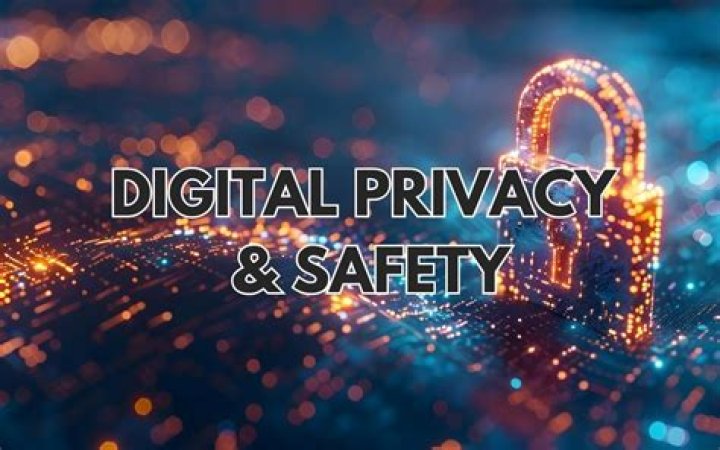 Sophieraiin Leak: The Unfolding Saga Of Digital Privacy And Security