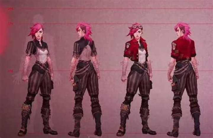 SoulCalibur VI Clothes & Outfits Guide: How to Get More Clothes & Change Outfits