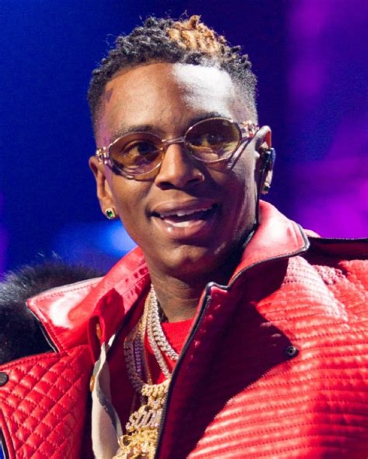 	Soulja Boy movement officially dead	