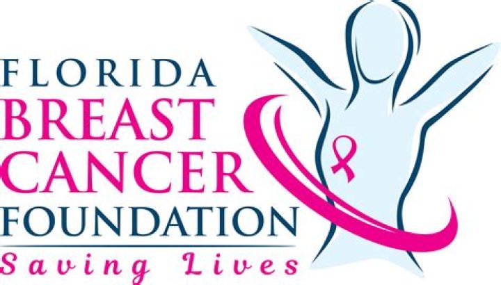 	South Florida breast cancer resources	