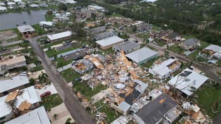 	SOUTH FLORIDA HAS HISTORY OF BLACKOUTS	