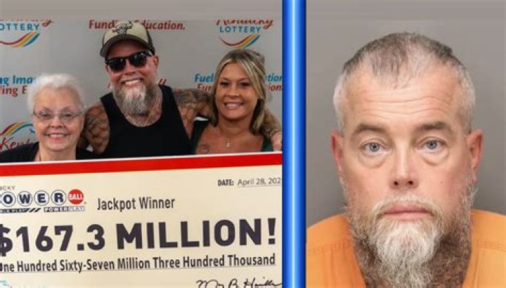 	South Florida has lost 9,000 millionaires	