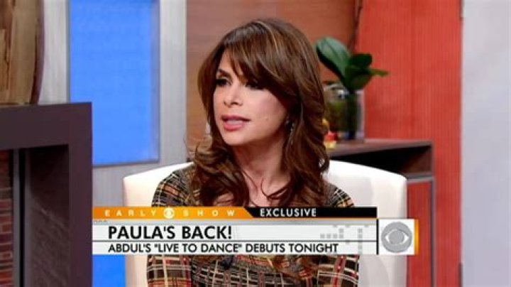 	South Florida kids win Paula Abdul’s Live to Dance competition	