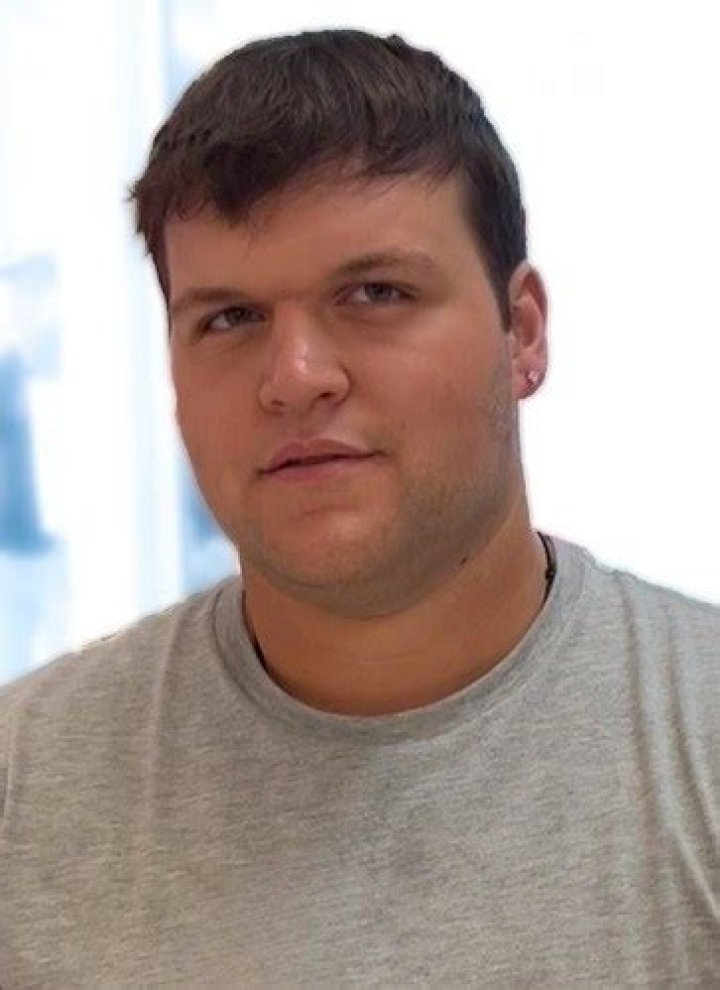 	Southampton MA: Jack Enright died at age 21	