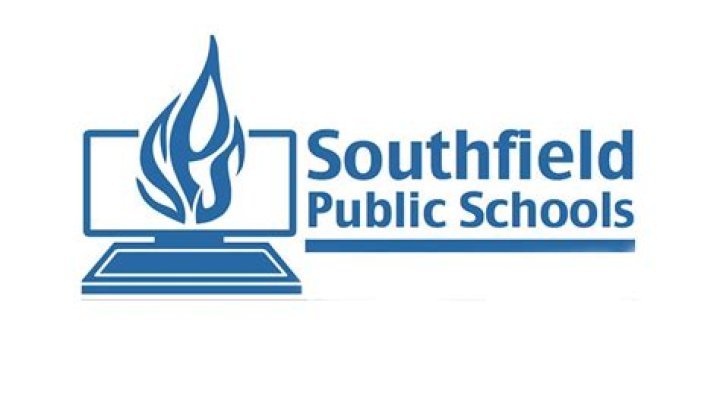 Southfield Public School District - Michigan