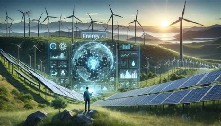 Sparkbang: The Revolutionary Technology Transforming Energy Solutions