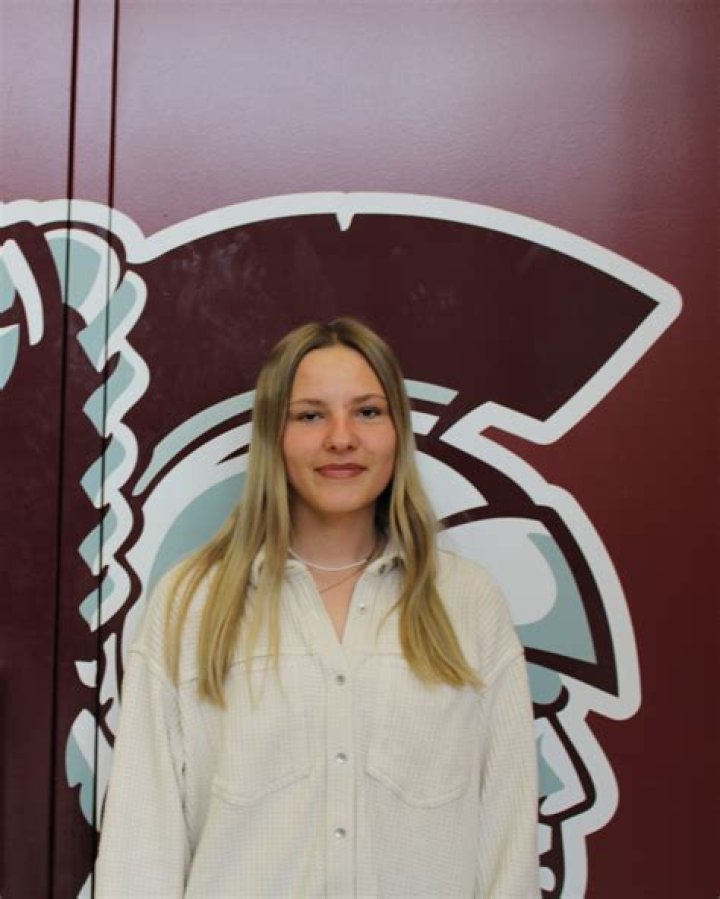 Spearfish High School - Spearfish
