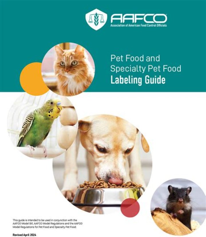 	Specialty pet food distributor severing ties with Chewy.com	