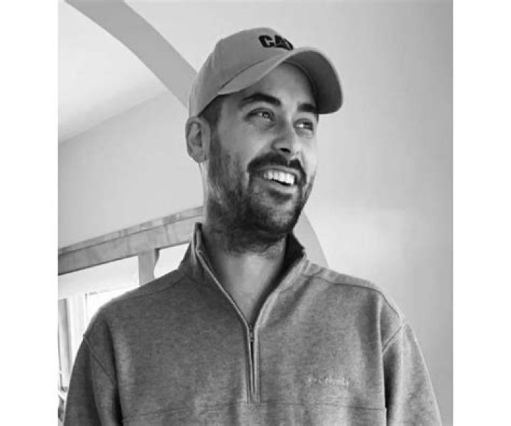 Spencer Brown Obituary, Death , Funeral And Visitation