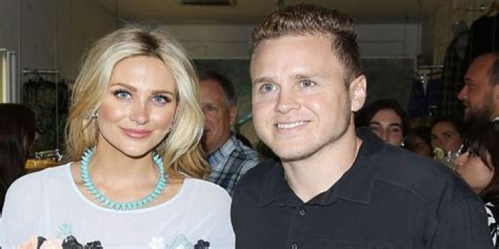 Spencer Pratt Parents Net Worth 2024