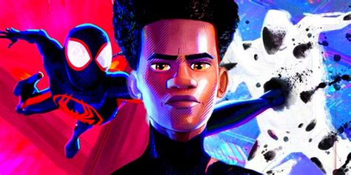 Spider-Man: Miles Morales tips: 7 things to know before you start