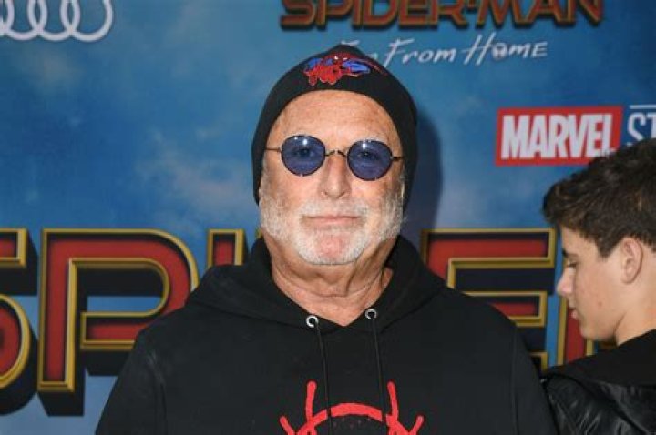 Spider-Man: No Way Home’s huge Avi Arad credits shoutout, explained