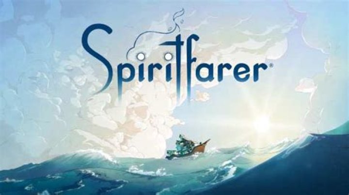 Spiritfarer: How to Get Comet Rocks
