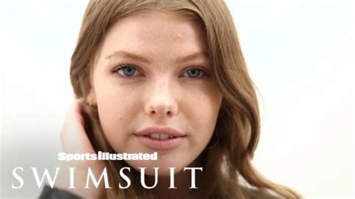 	Sports Illustrated Swimsuit model casting call returns to Miami Beach	