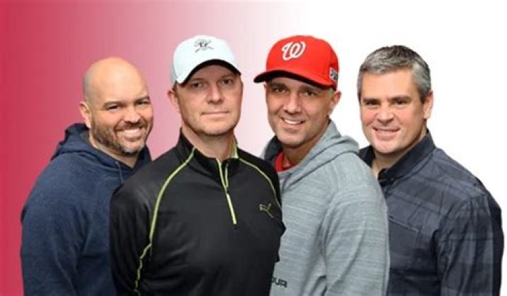 Sports Junkies Net Worth | Age, Height, Weight, Dating And More