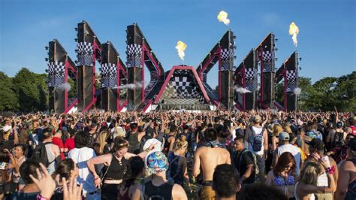 	Spring Awakening festival to return to Near West Side park in June	