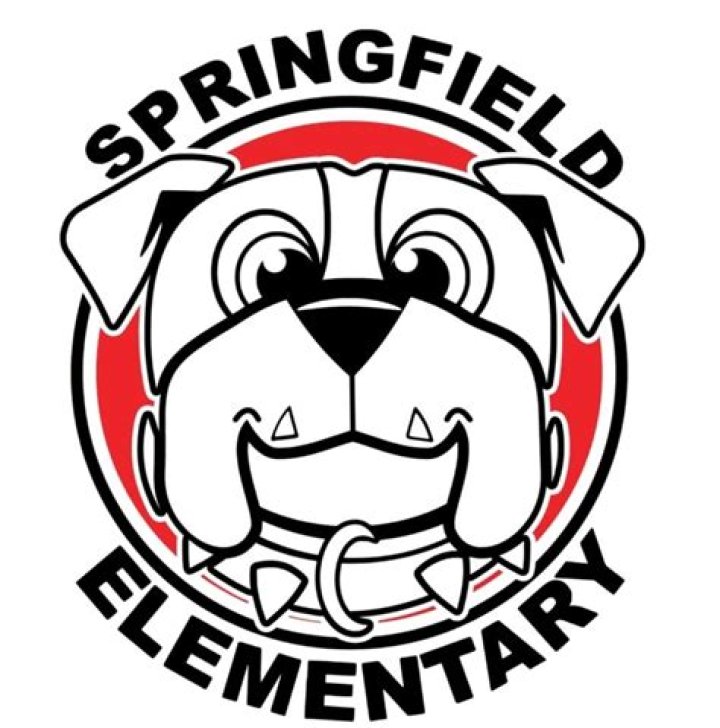 Springfield Public Day Elementary School - Springfield