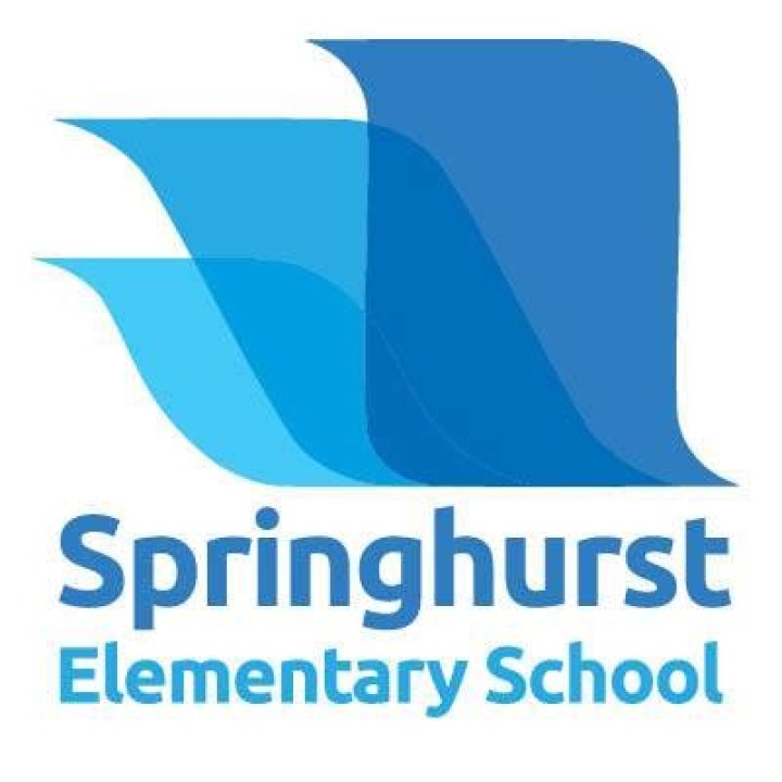 Springhurst Elementary School - Dobbs Ferry