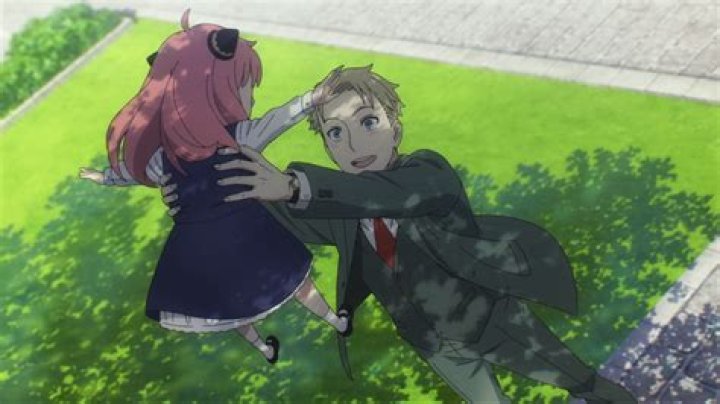 Spy x Family Review: Charming anime makes parenthood the real impossible mission