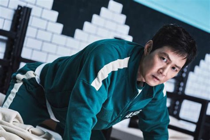 ‘Squid Game’ Actor Lee Jung-jae’s Net Worth Revealed