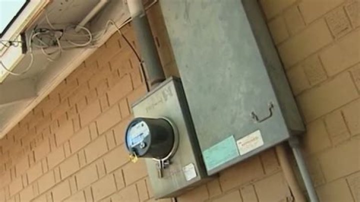 SRP customers can expect higher power bills later this year