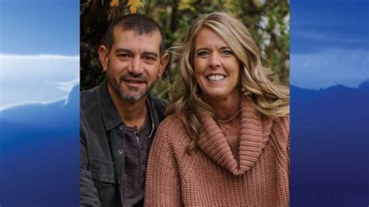 Staci Solvesky Obituary, A Life Dedicated To Service – Death – funeral obits memorial