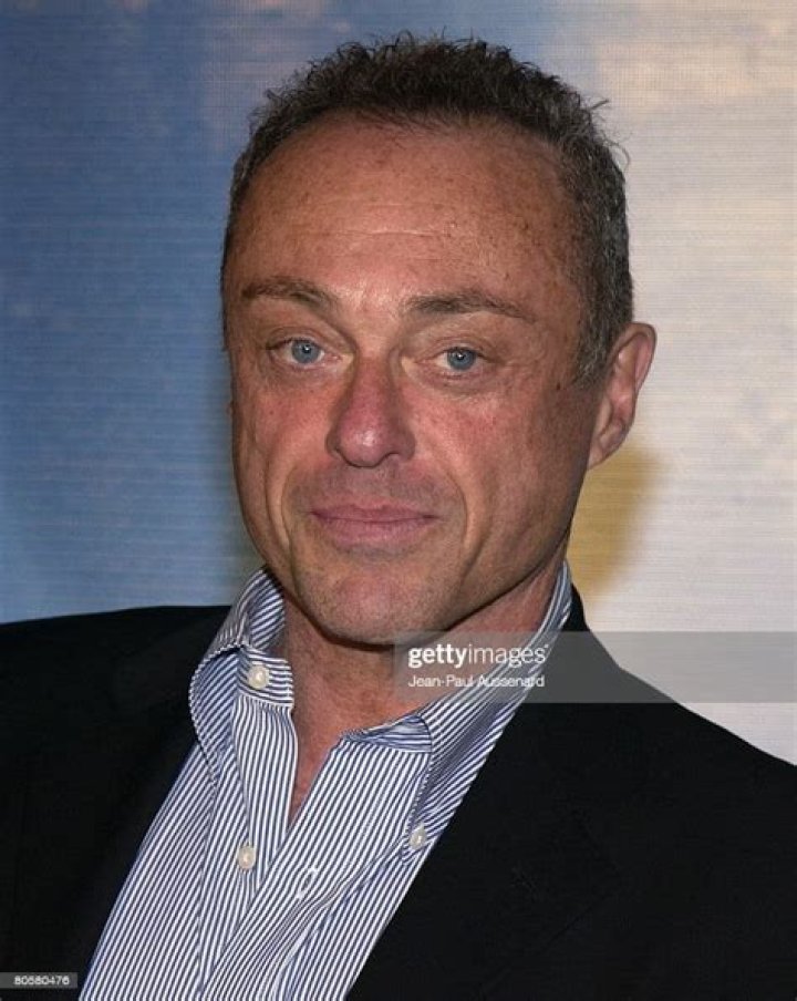 Stanley Kamel Net Worth | Age, Height, Weight, Dating And More