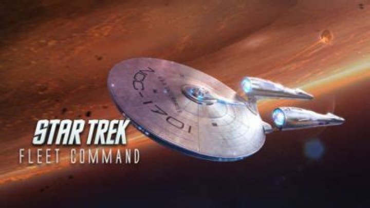 Star Trek Fleet Command: Are There Cheats? Answered