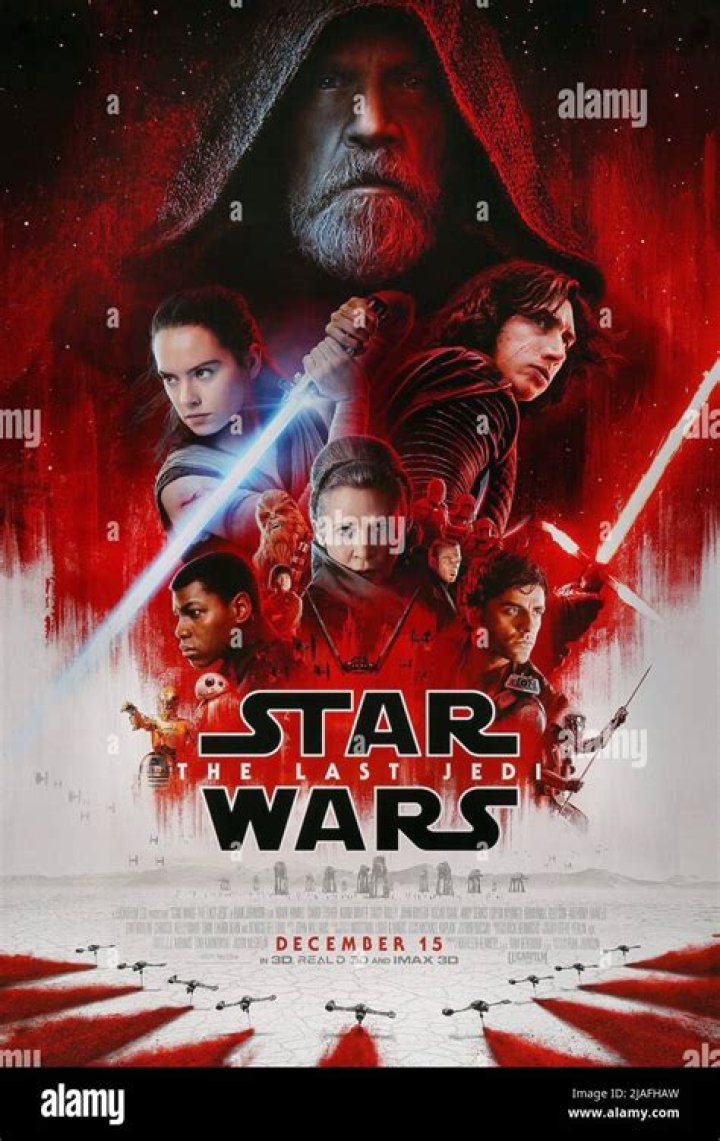 Star Wars: Episode VIII director Rian Johnson contributed to new book