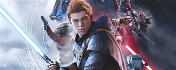 Star Wars Jedi: Fallen Order adds combat challenges, New Journey+ mode