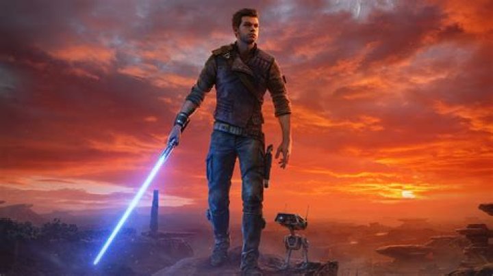 Star Wars Jedi: Survivor: everything we know about Respawn’s sequel