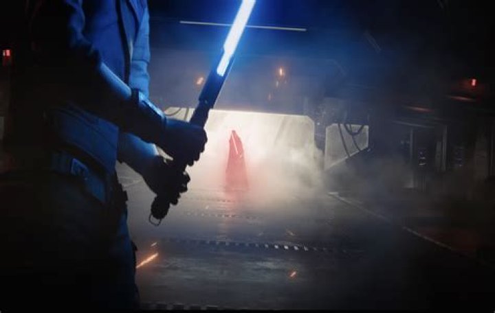 Star Wars Jedi: Survivor - Everything we know so far