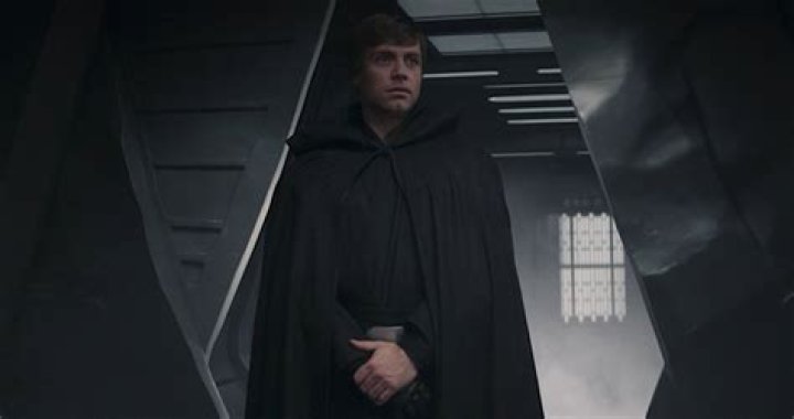 Star Wars needs new characters, not endlessly recycled ones