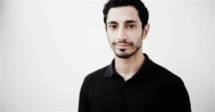 Star Wars: Rogue One creators reportedly eyeing Nightcrawler actor Riz Ahmed for lead