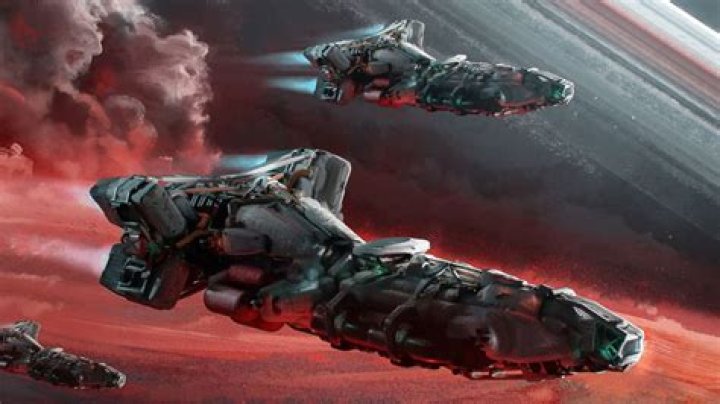 Starfield New Game+, explained - how to start New Game Plus