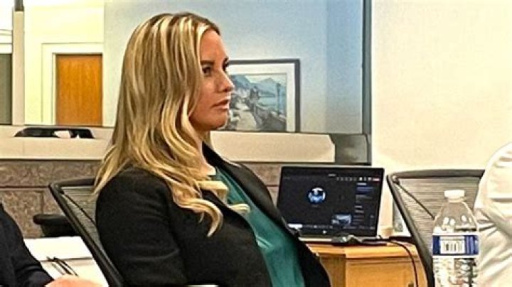 	State medical board drops wrong-site complaints against South Florida surgeon	